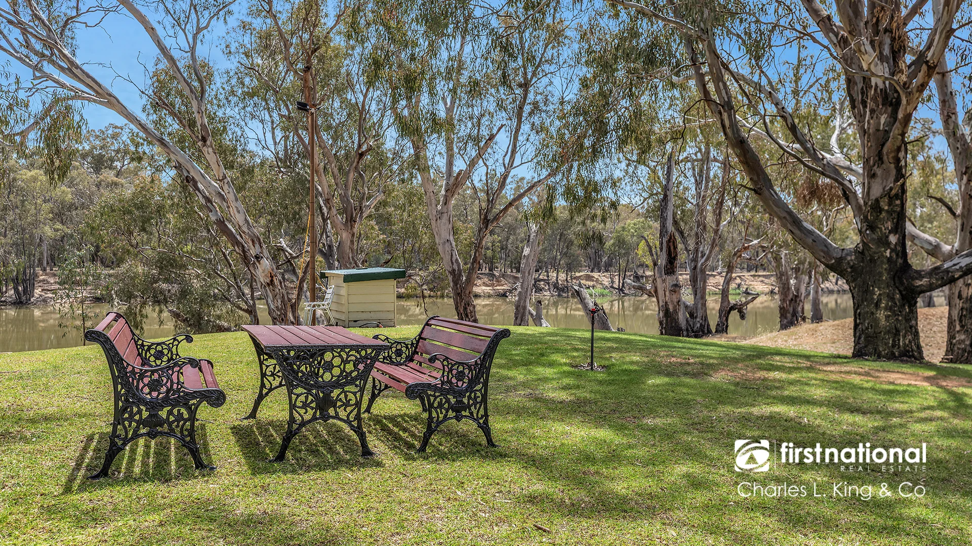 Additional image 30 of 120 Sarandu Road, Echuca VIC 3564