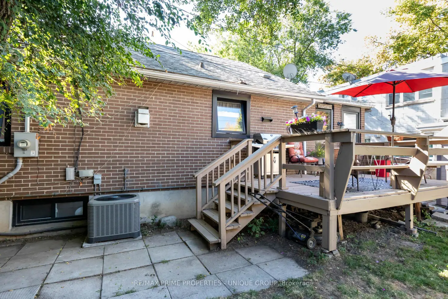 Additional image 16 of 40 Jeavons Avenue