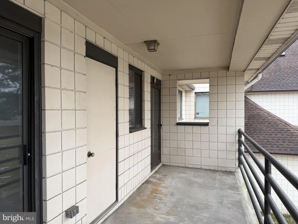 Additional image 11 of 1220 Afton Court, Dover, DE 19904