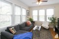 Additional image 5 of 3538 W Grace St Apt 2E, Chicago, IL, 60618