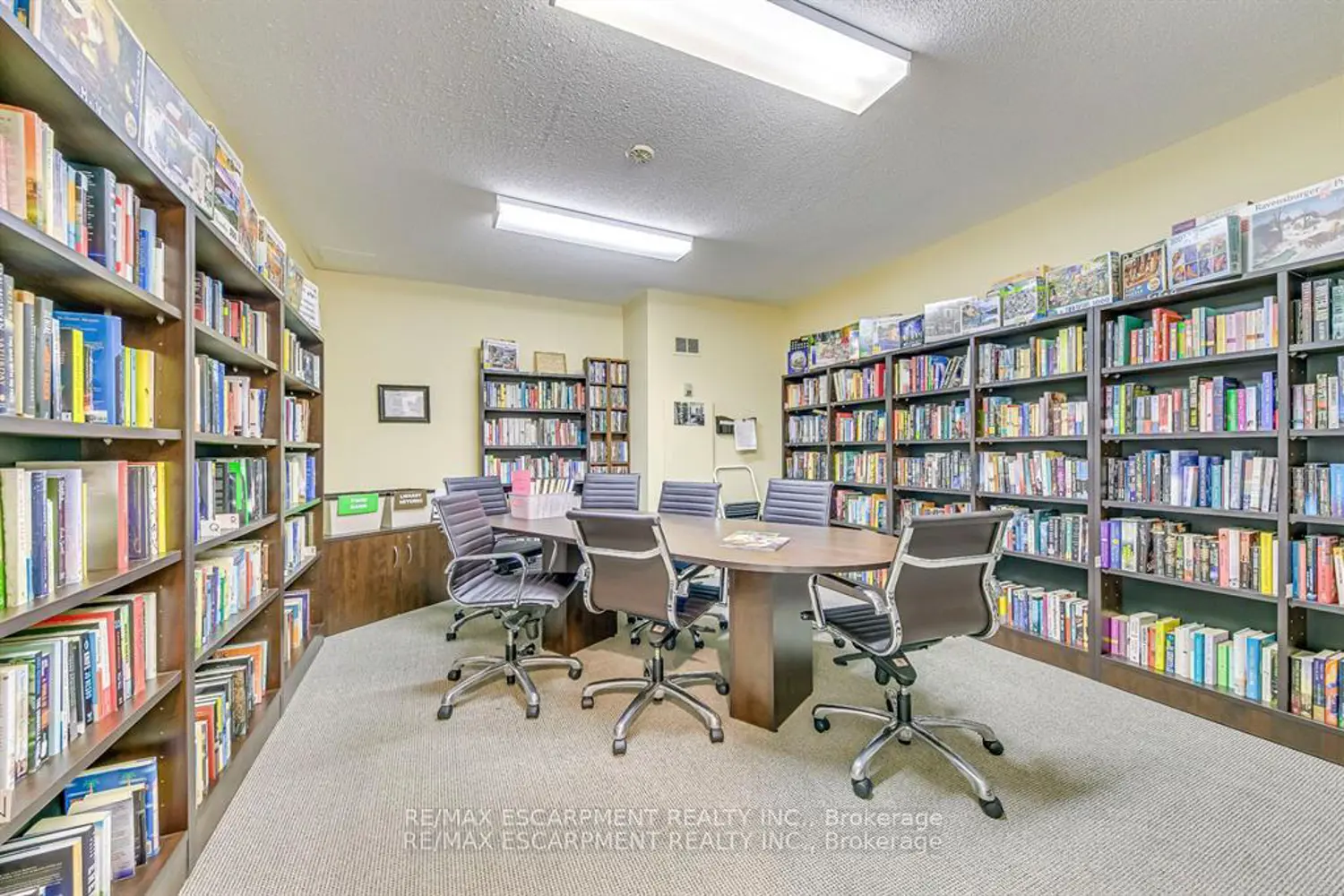 Additional image 18 of 5080 Pinedale Avenue 902