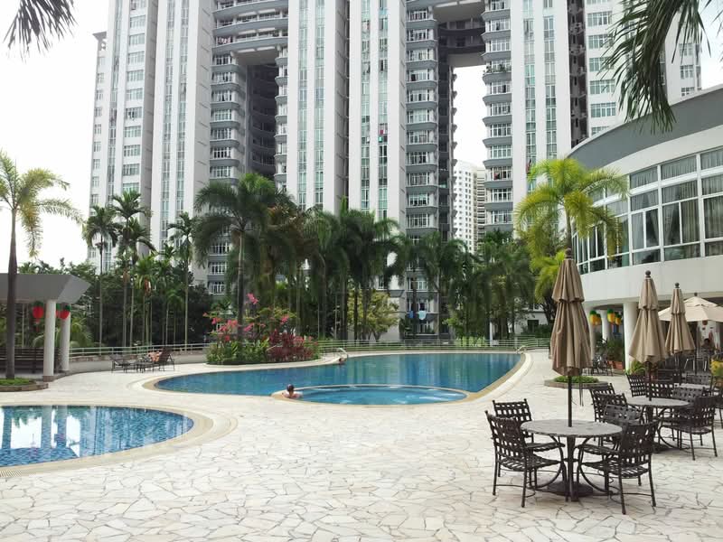 Additional image 11 of 2 Petir Road