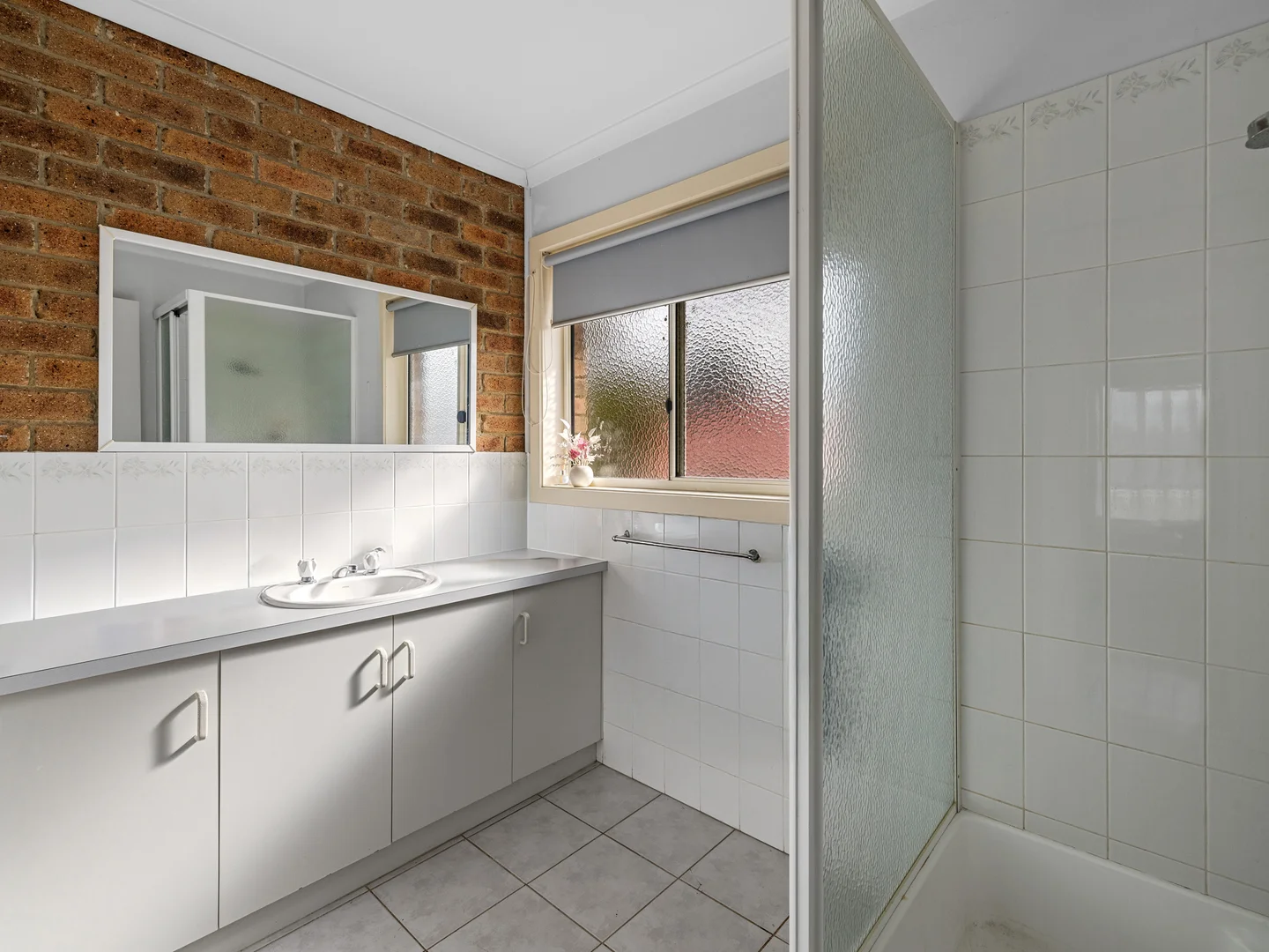 Additional image 8 of 2/37 Abeckett Street, Inverloch VIC 3996