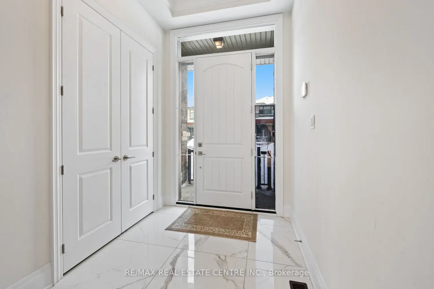 160 Wainfleet Crescent photo 2
