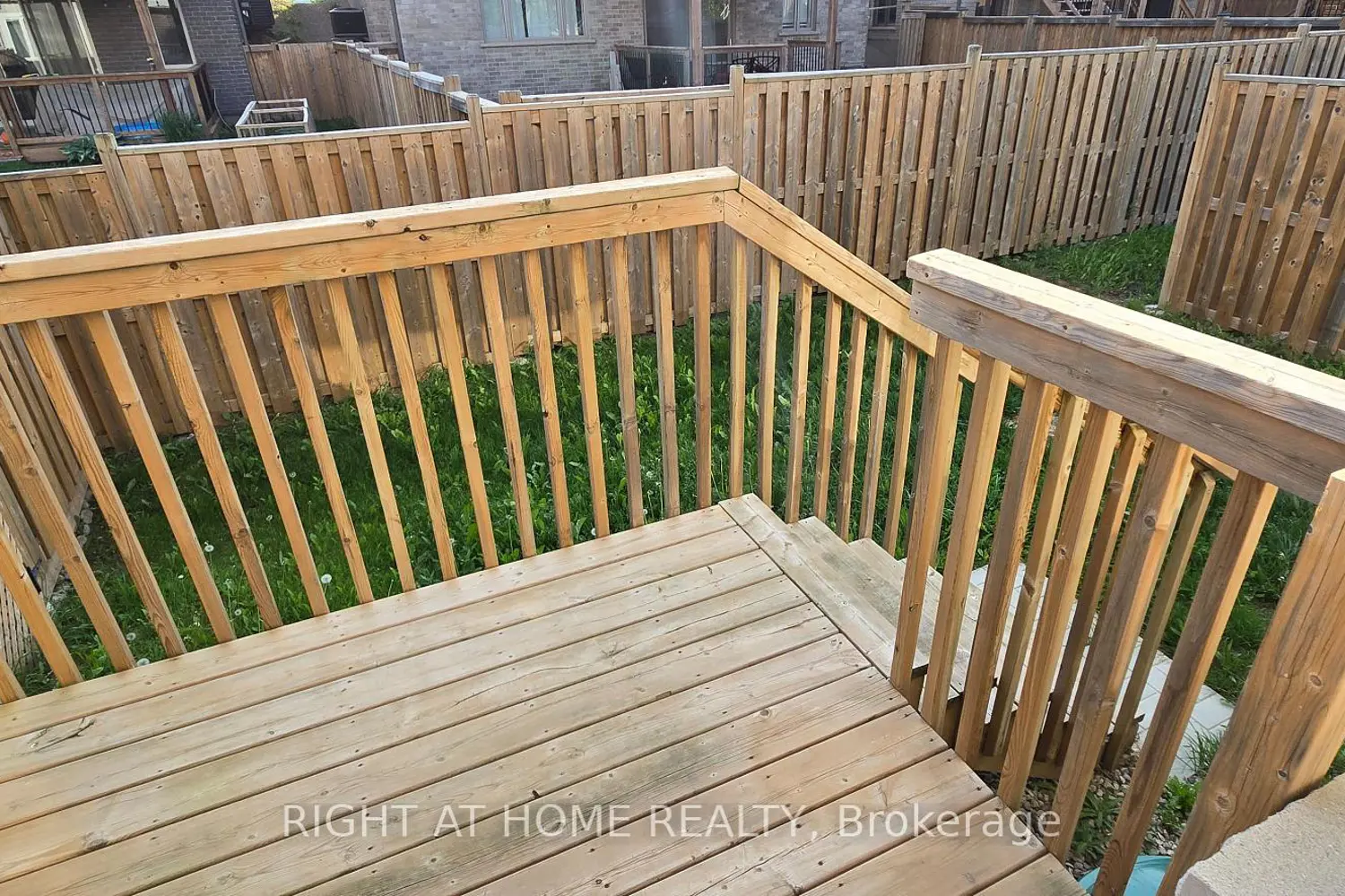 Additional image 17 of 80 Leeson Street