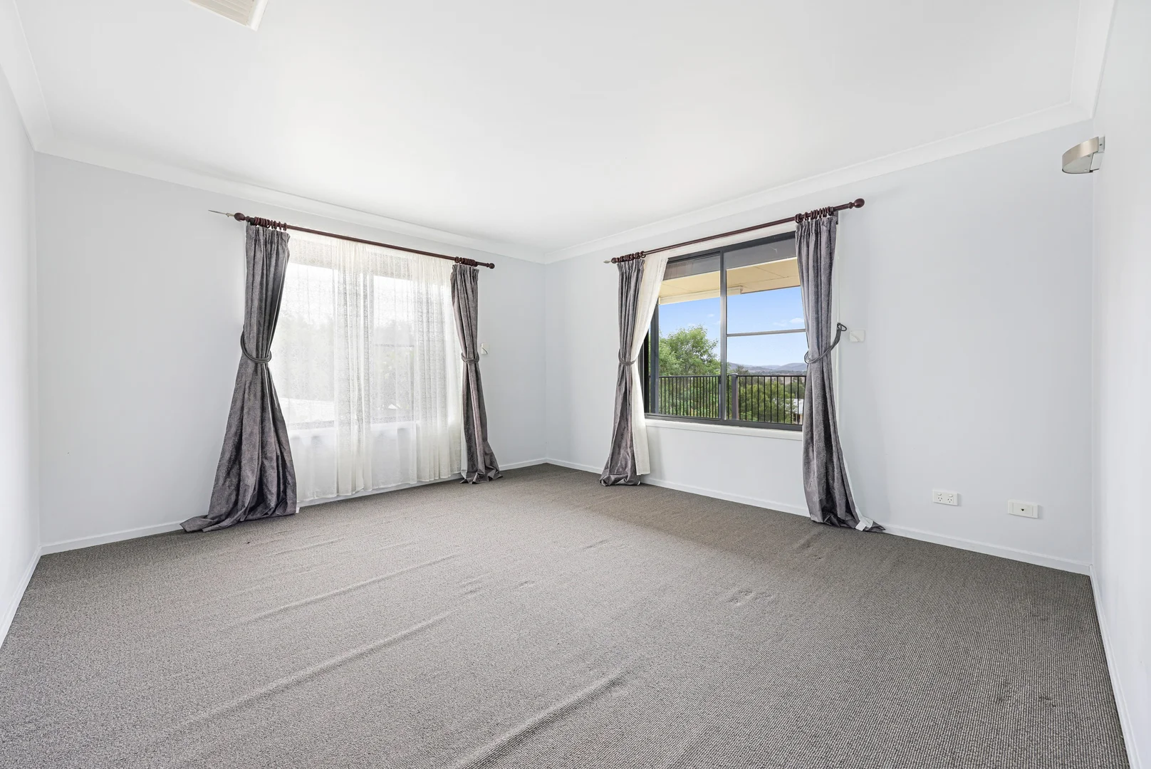 Additional image 8 of 5 Lawrence Avenue, Tamworth NSW 2340