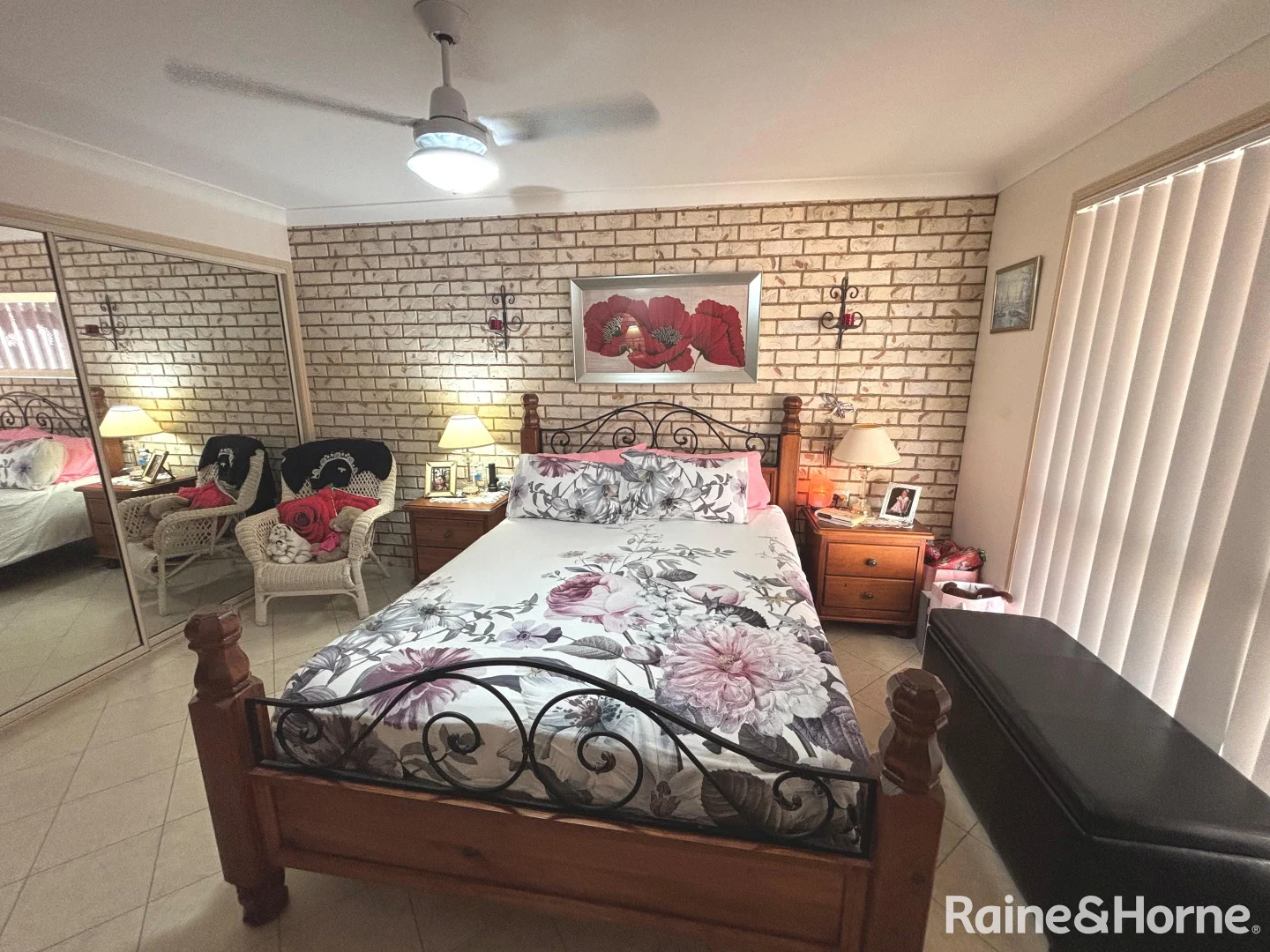 Additional image 3 of 42 Windsor Circle, Kingaroy QLD 4610