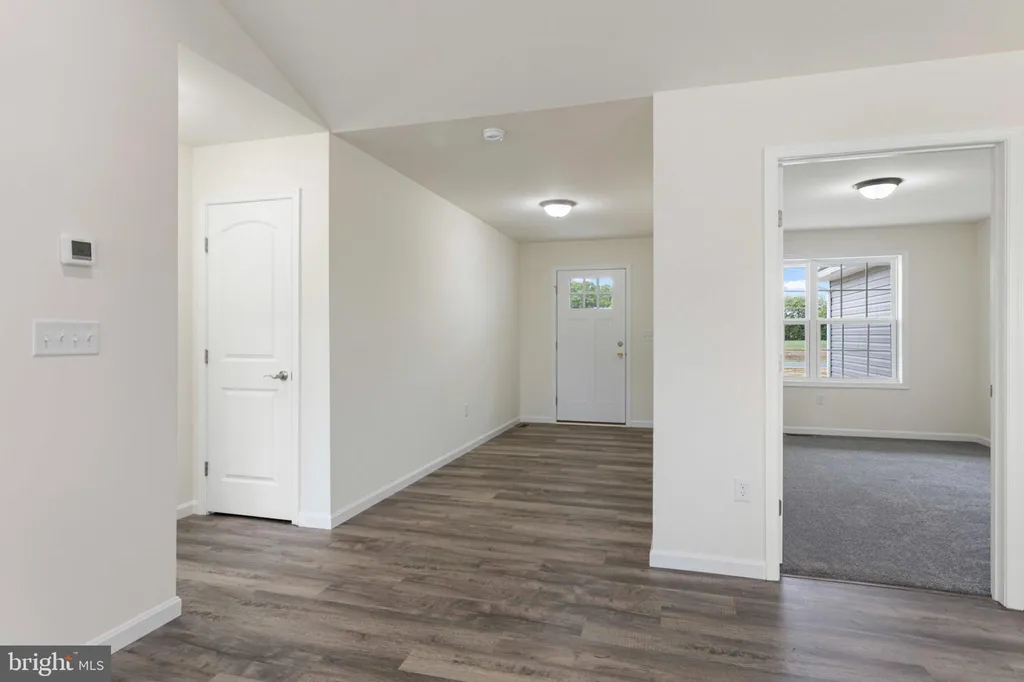 Additional image 12 of 602 N Winding Brooke Drive, Seaford, DE 19973