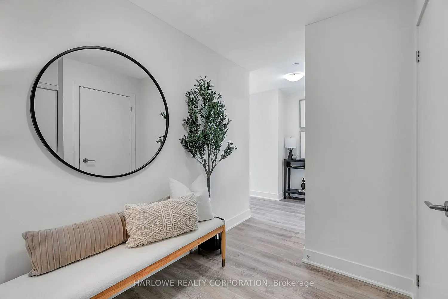 Additional image 4 of 185 Deerfield Road 1204