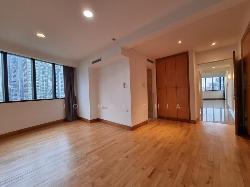 Additional image 7 of 70 Grange Road