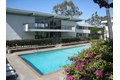 Additional image 9 of 20530 Anza Ave, Torrance, CA, 90503