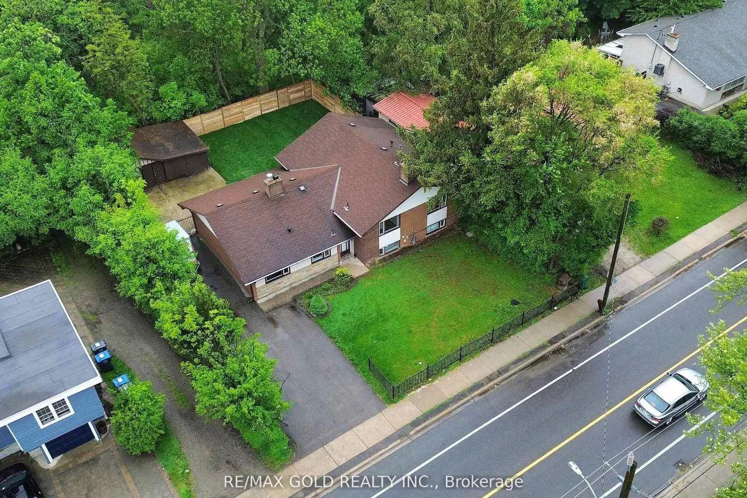 Additional image 20 of 61 Centre Street