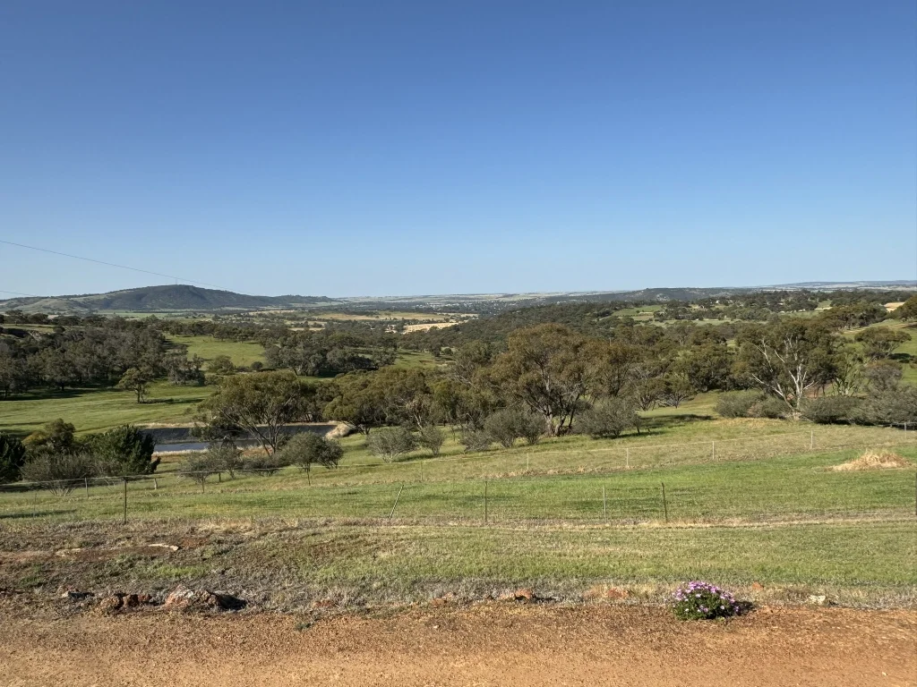 Additional image 46 of 9 Morris Edwards Drive, York WA 6302