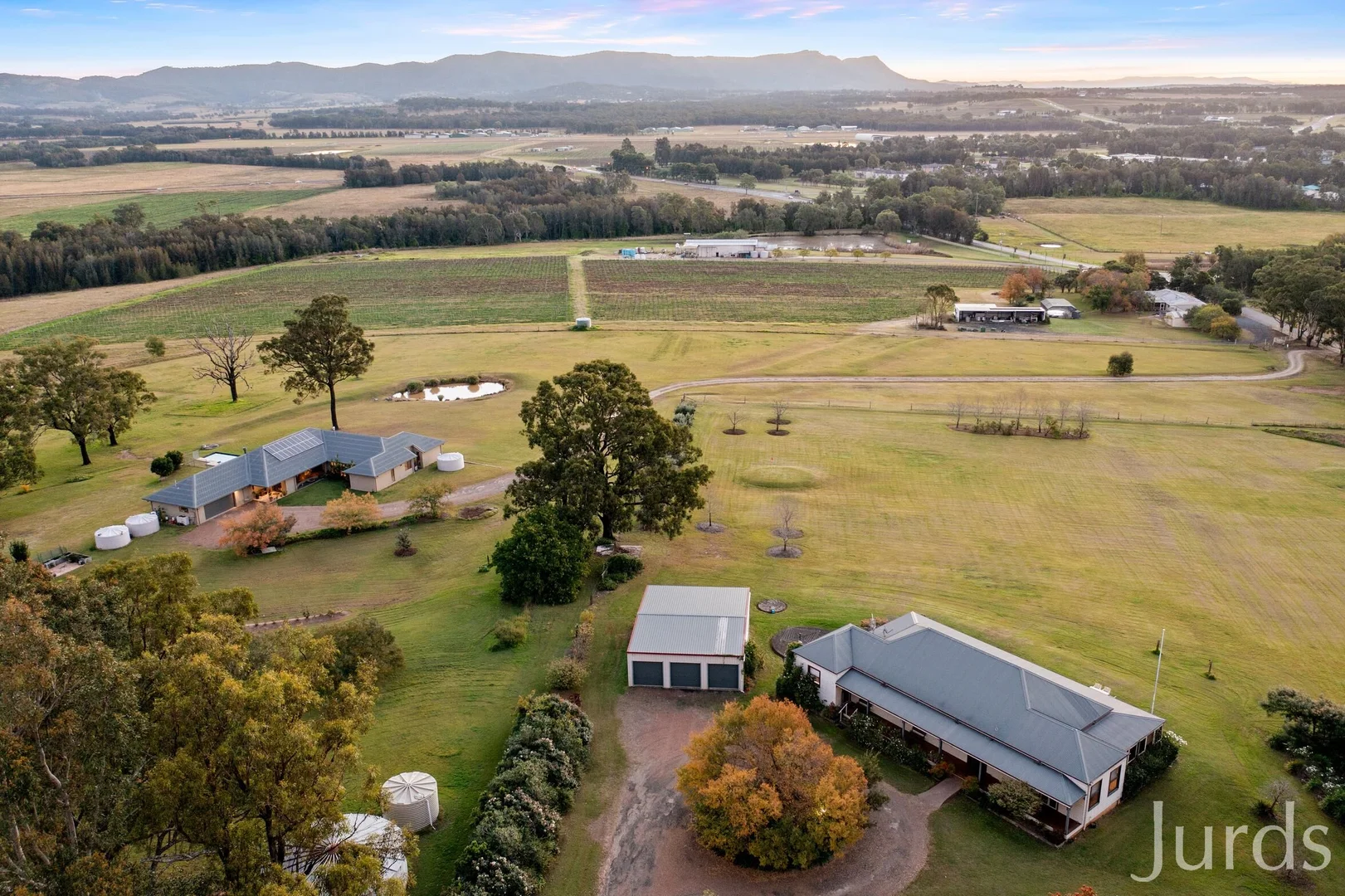 Additional image 2 of Lovedale NSW 2325