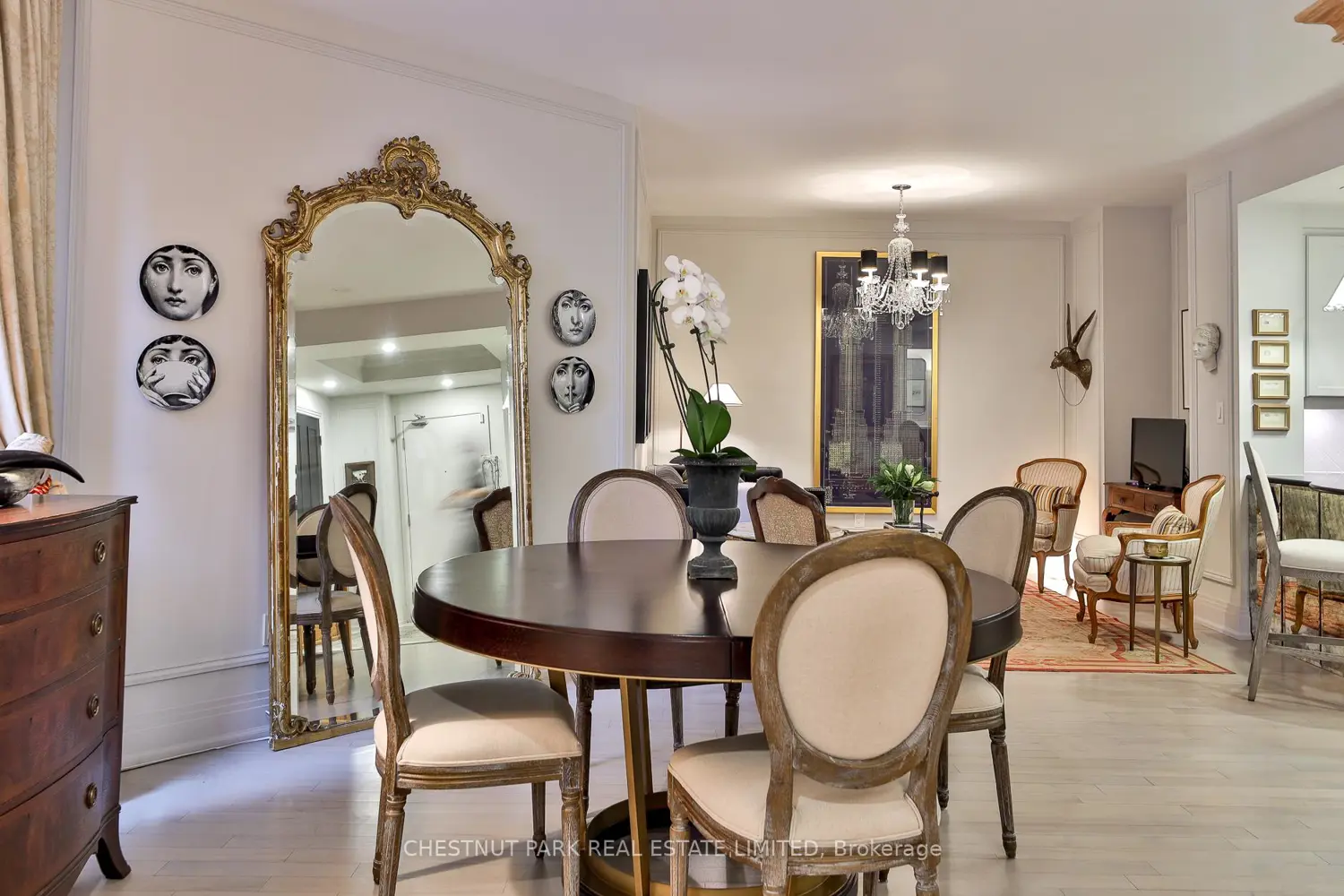 Additional image 11 of 99 Avenue Road 508