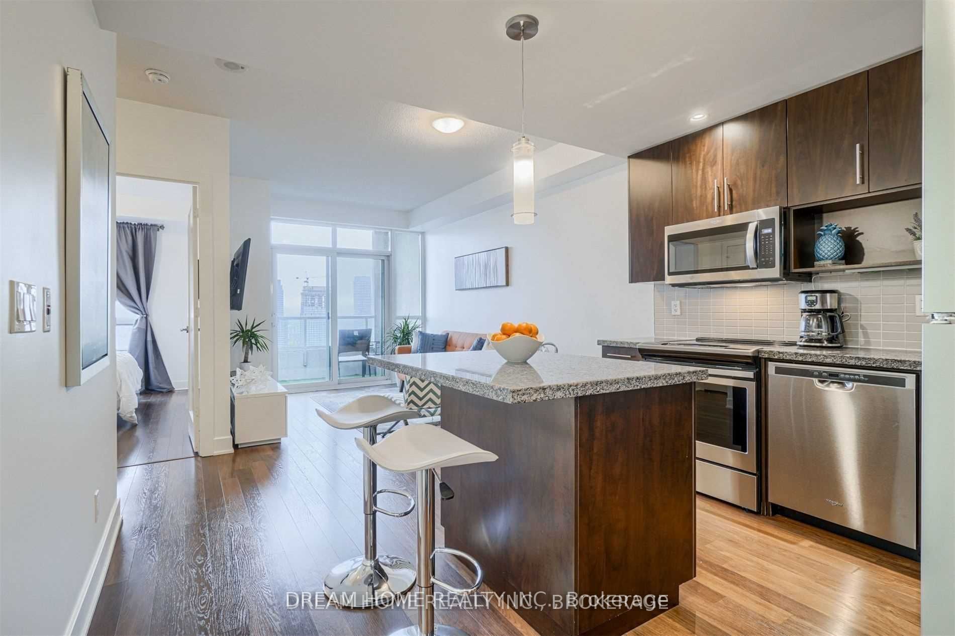 Additional image 5 of 3810-120 Homewood Avenue, Toronto, ON, M4Y 2J3