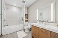Additional image 9 of 427 W 5th St, Los Angeles, CA, 90013