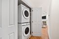 Additional image 15 of 132 Bloomfield St Apt 1, Hoboken, NJ, 07030
