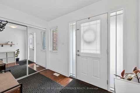Additional image 8 of 225 Diana Drive, Orillia, ON, L3V 8J8