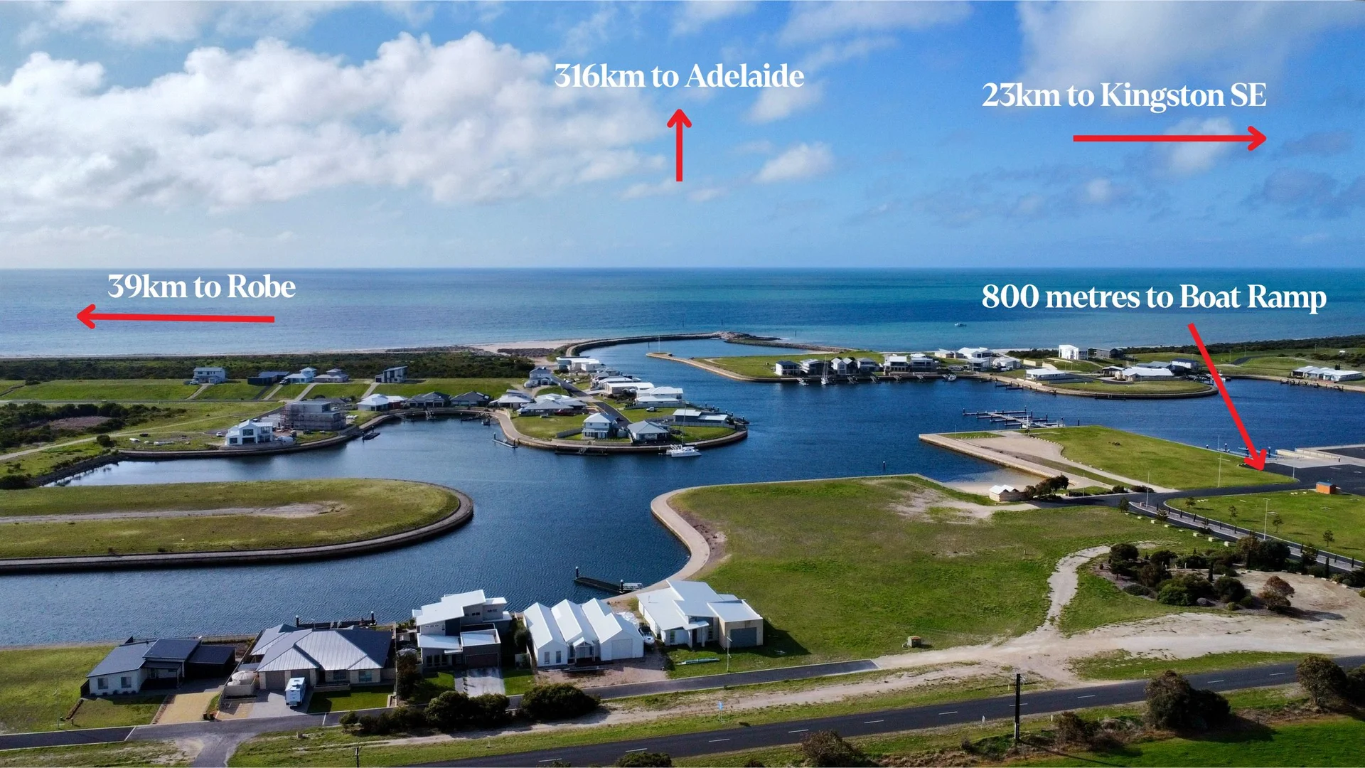 Additional image 5 of Rothalls Road, Cape Jaffa SA 5275