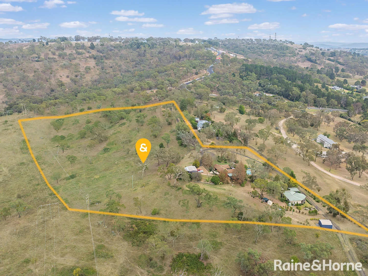 Additional image 29 of 402 Conrod Straight, Mount Panorama NSW 2795