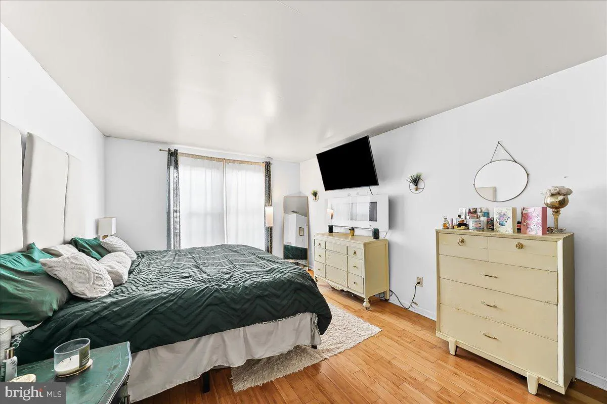 Additional image 53 of 9 Coralberry Drive, Newark, DE 19702