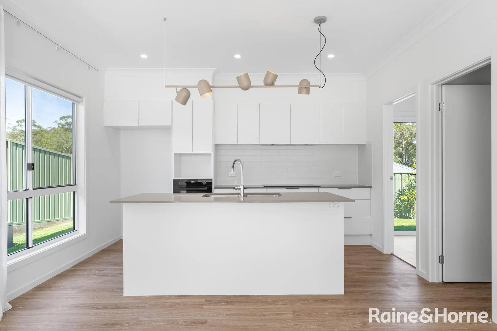 Additional image 3 of 4 Brookwater Crescent, Mollymook Beach NSW 2539