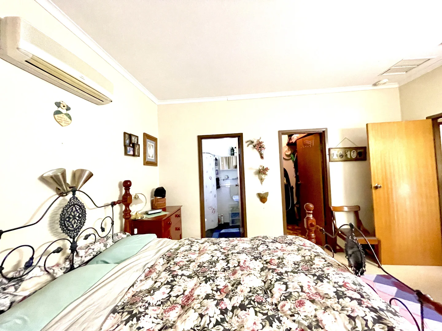 Additional image 16 of 23 Schaefer Avenue, Kimba SA 5641