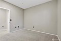 Additional image 20 of 18676 NE 56th Ct, Redmond, WA, 98052