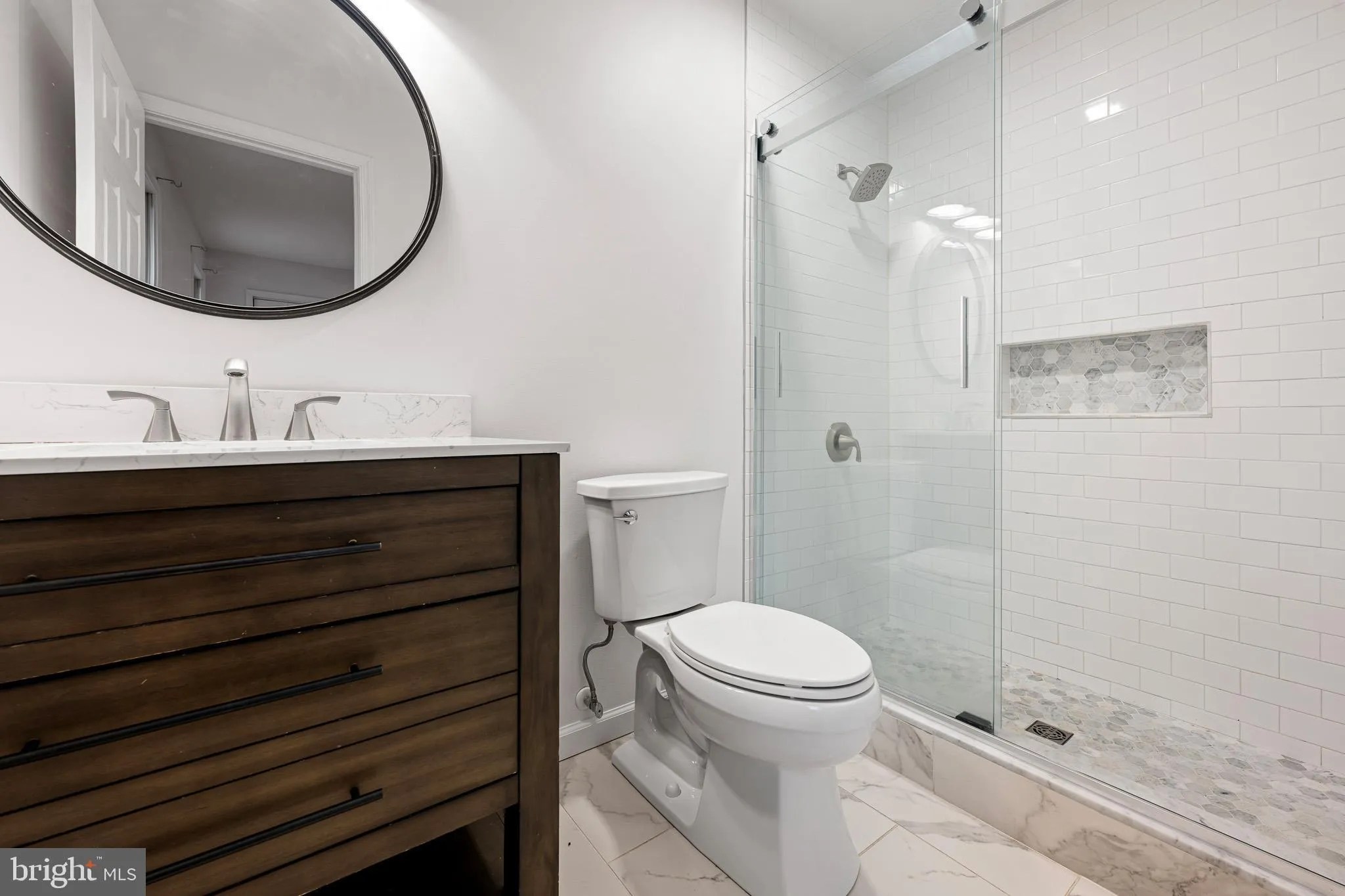 Additional image 45 of 24 Ancient Oak Drive, Lewes, DE 19958