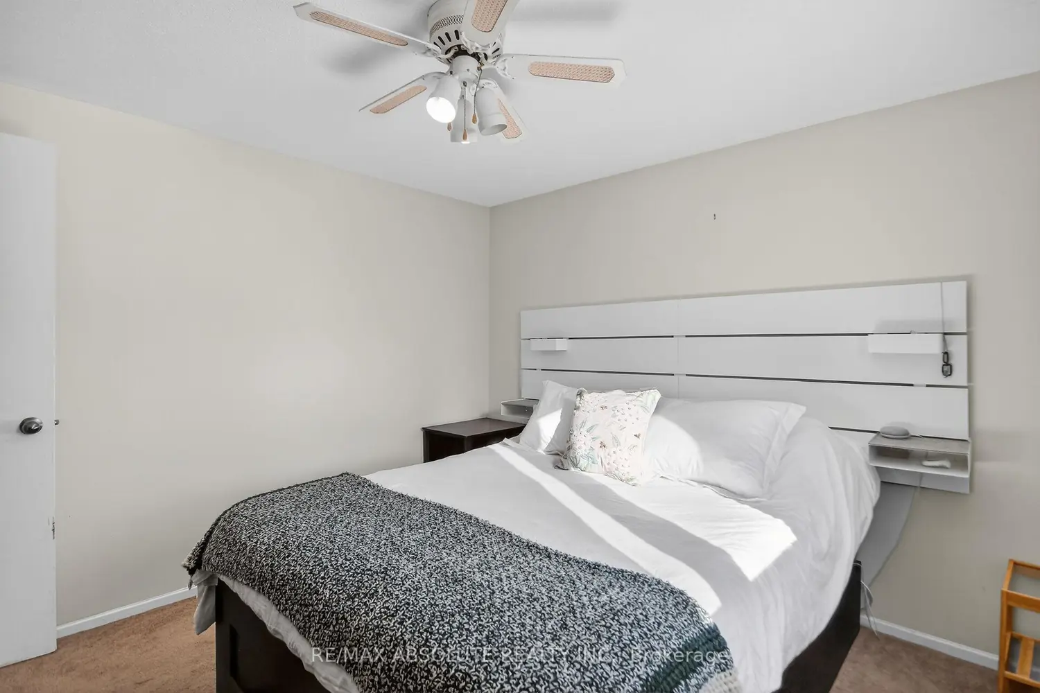 Additional image 14 of 68 King Street 12