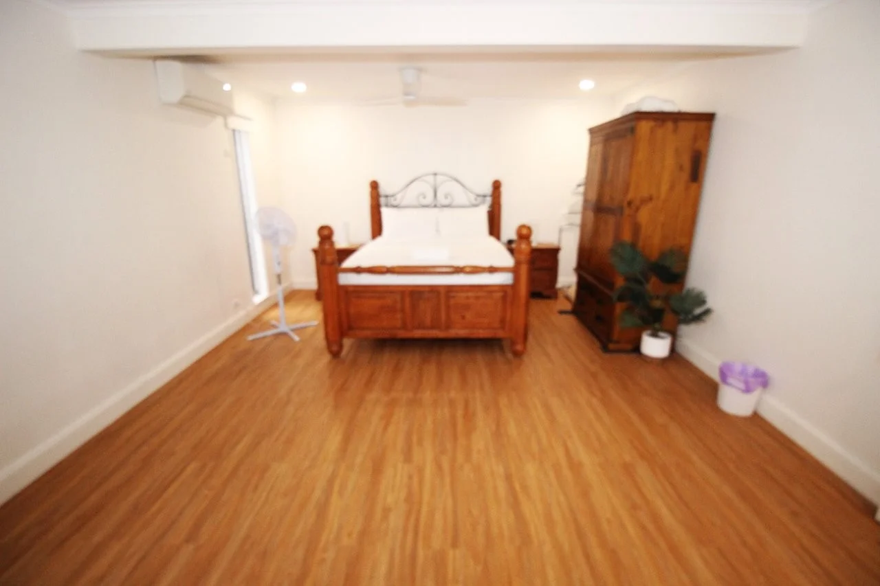 Additional image 18 of 40 Baroalba Street, Leanyer NT 0812