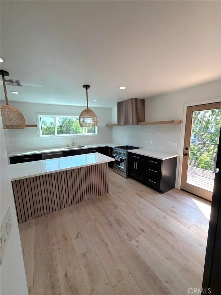 Additional image 4 of 5218 Barker Drive, Los Angeles, CA 90042