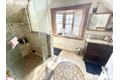 Additional image 22 of 127 Nonantum St Unit 2, Boston, MA, 02135