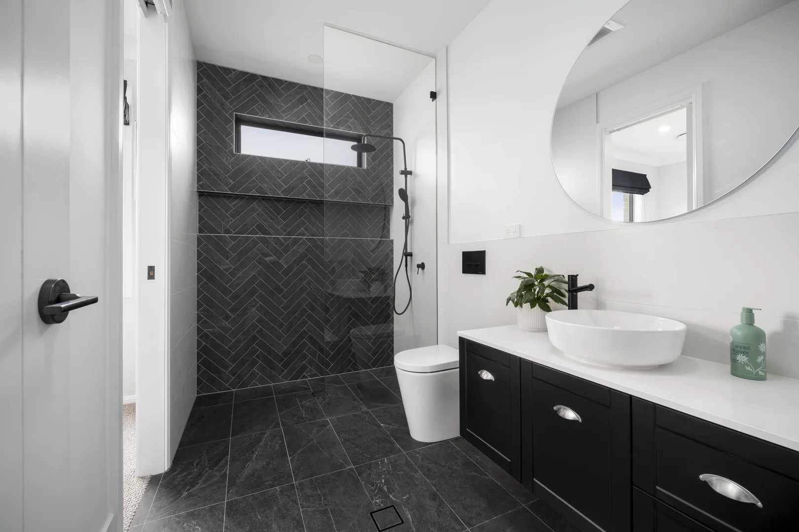 Additional image 14 of 3 Fogg Place, Yellow Rock NSW 2777