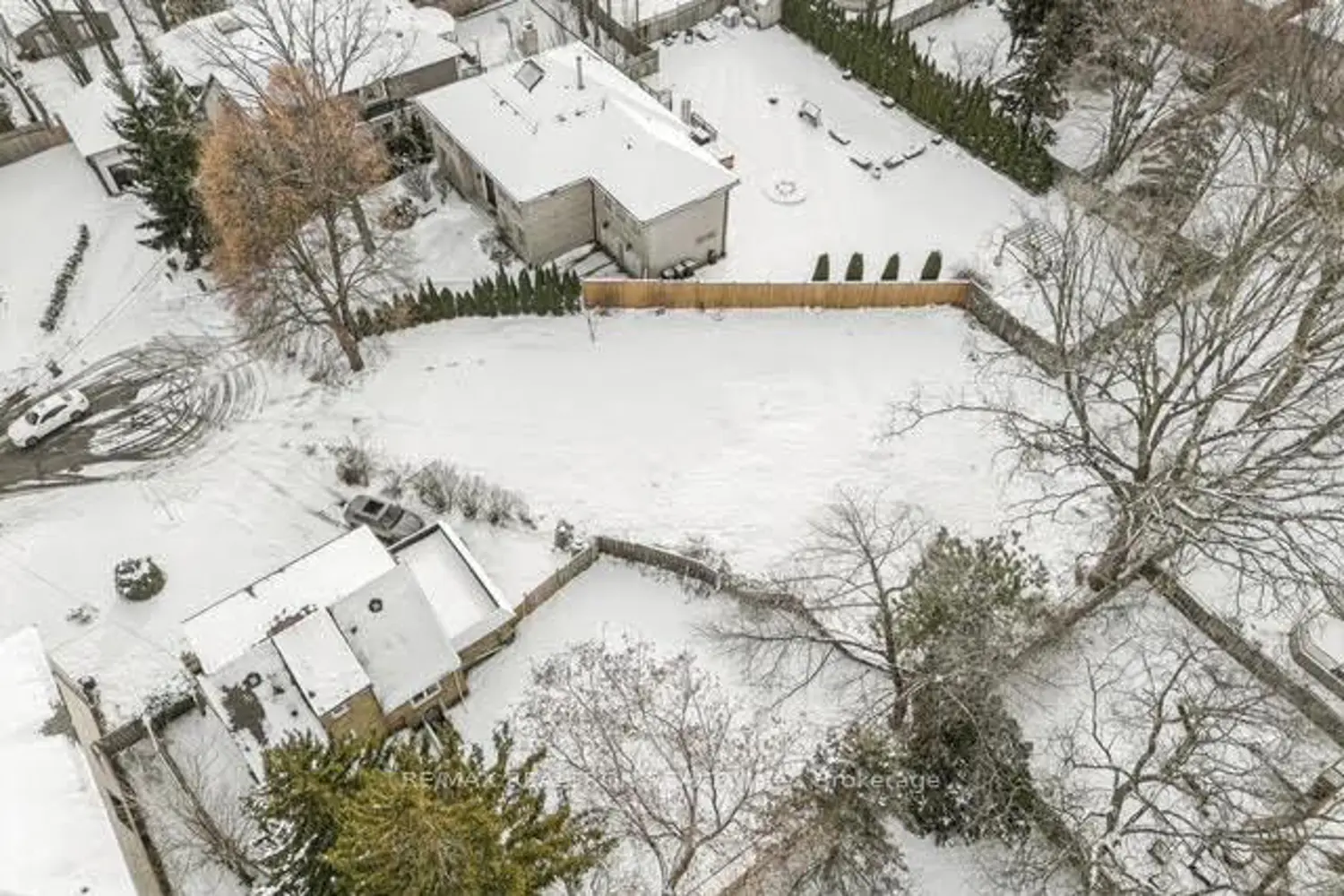 Additional image 12 of 2 Lailey Crescent