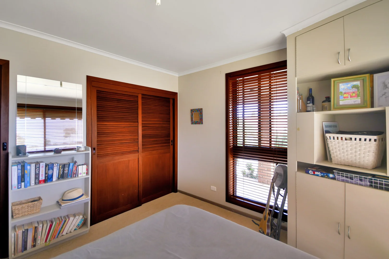 Additional image 19 of 13 Sutherland St, Stawell VIC 3380