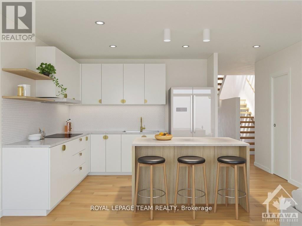 Additional image 3 of 440 Roosevelt Avenue, Ottawa, ON, K2A1Z5