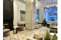 Additional image 2 of 1 Chagrle St S Unit 214, Boston, MA, 02116
