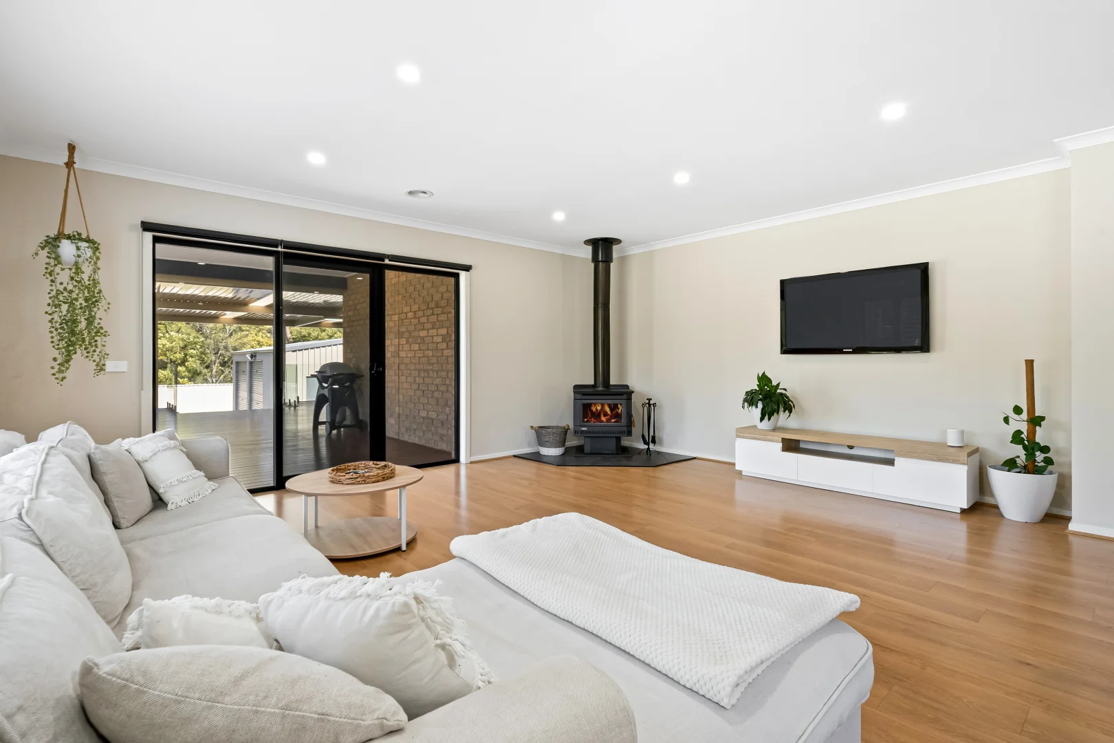 Additional image 15 of 50 Rankin Boulevard, Wallan VIC 3756