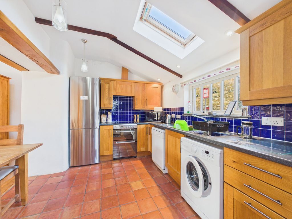 Additional image 18 of 4 bed detached house for saleSt. Davids, Haverfordwest SA62