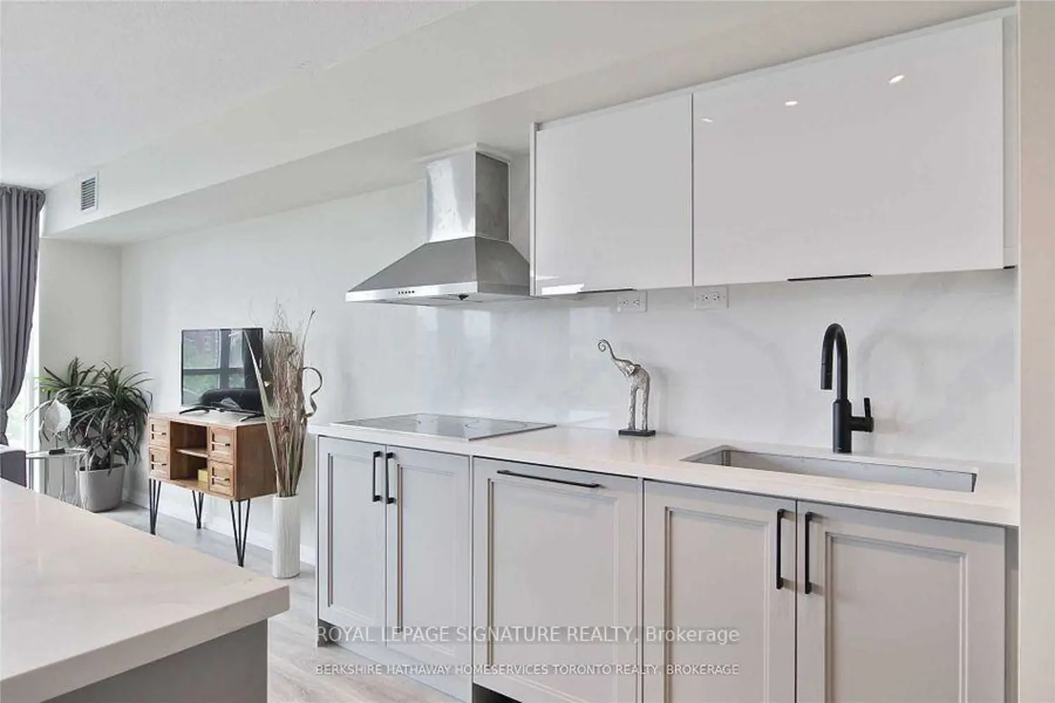 Additional image 4 of 151 Dan Leckie Way 357