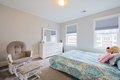 Additional image 25 of 8 Riverstone Way Unit 8, Franklin, MA, 02038