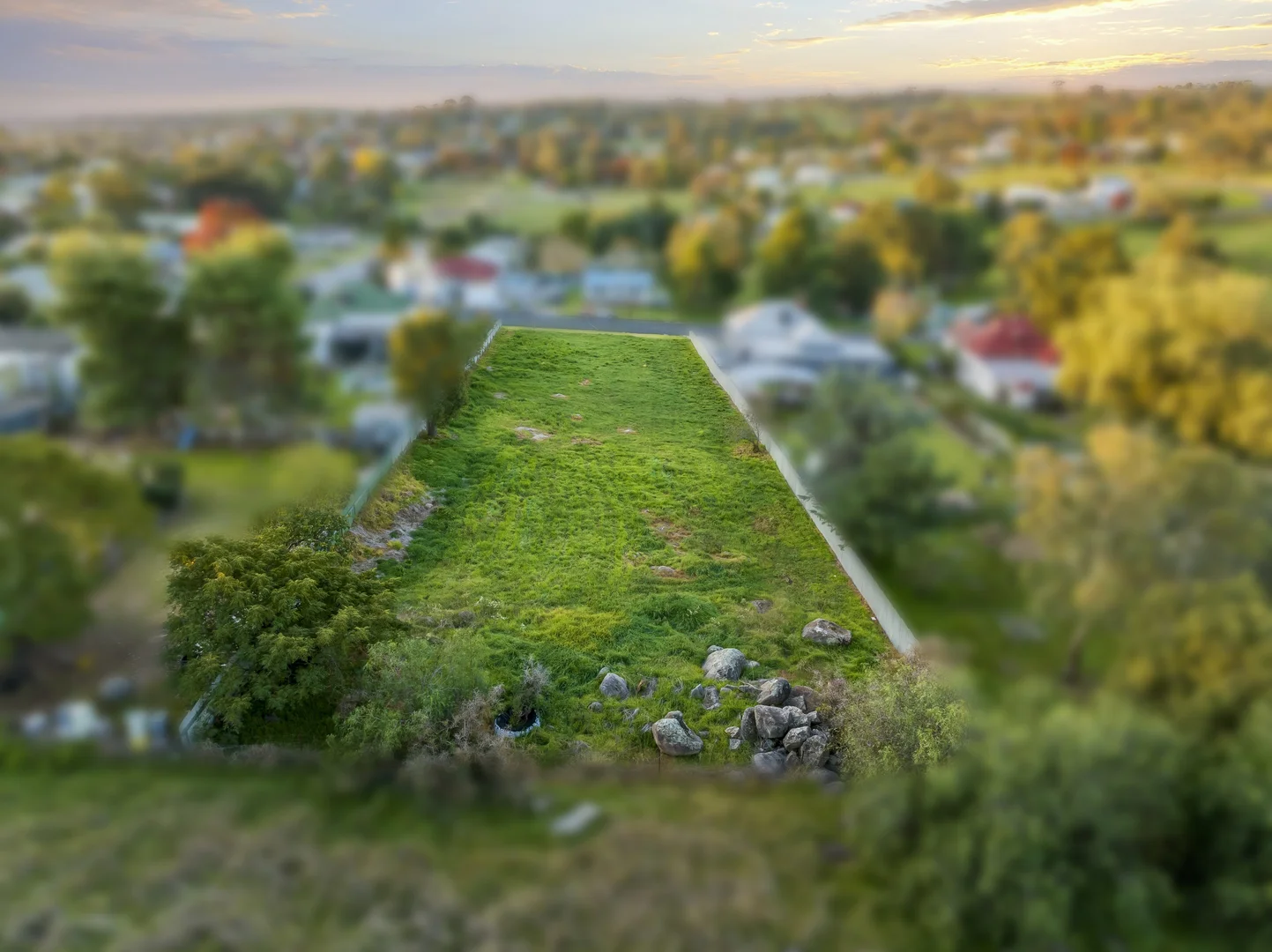 Additional image 6 of 83 George Street, Junee NSW 2663