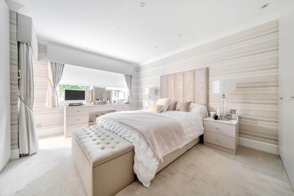 Additional image 9 of Beaumont Avenue, St. Albans