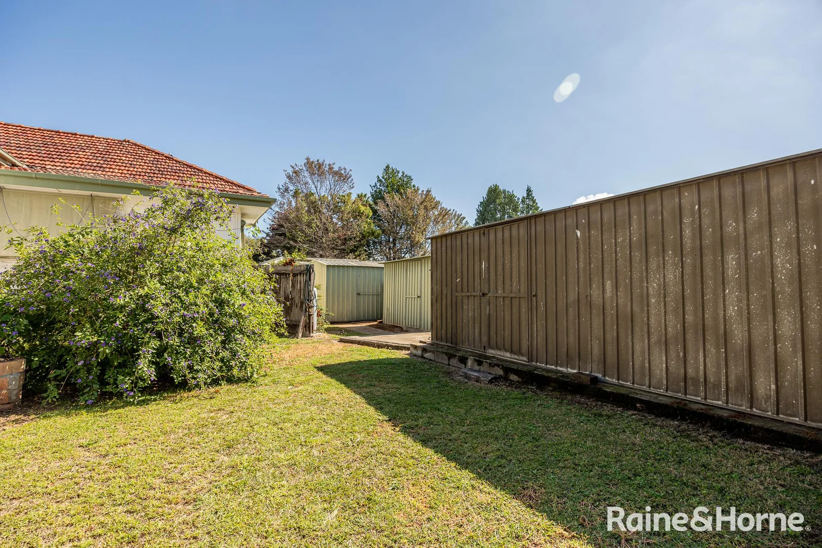 Additional image 17 of 5 White Street, Gulgong NSW 2852