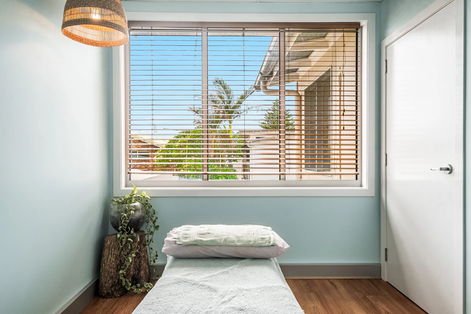 Additional image 33 of 57 Ballina Street, Lennox Head NSW 2478