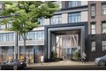 Additional image 10 of 162 E 36th St Unit 6D, Manhattan, NY, 10016