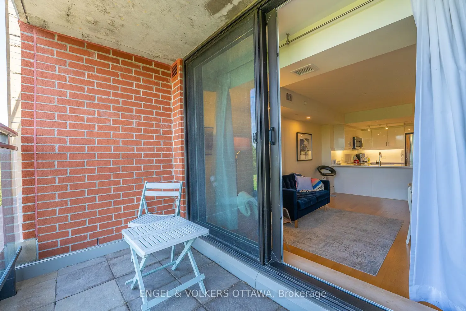 Additional image 13 of 316 Bruyere Street 302