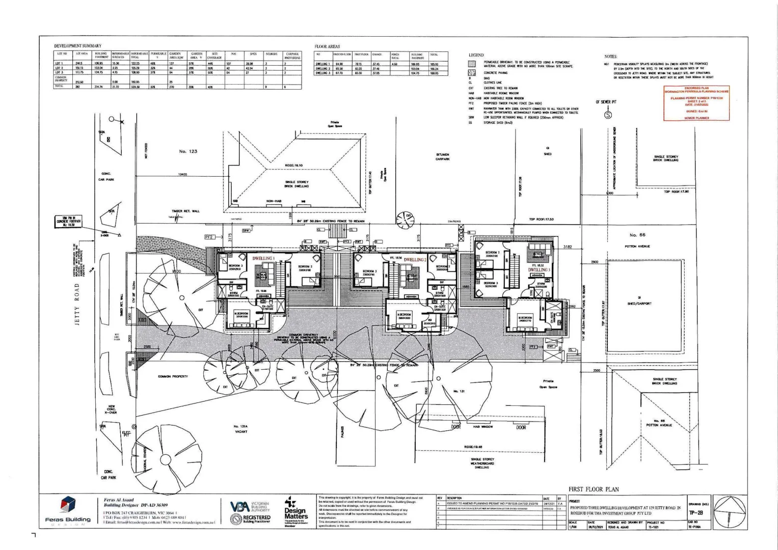 Additional image 4 of 129 Jetty Road, Rosebud VIC 3939